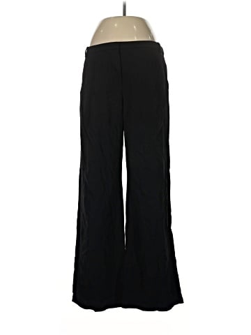 Emporio Armani Dress Pants (view 1)