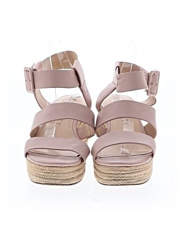 Sole Society Sandals (view 2)