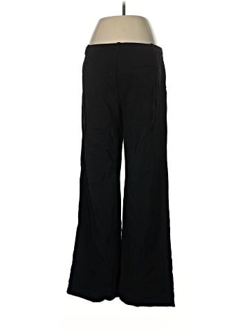 Emporio Armani Dress Pants (view 2)