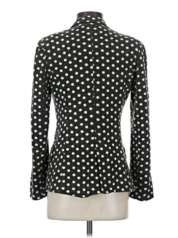 Cartonnier Blazer (view 2)