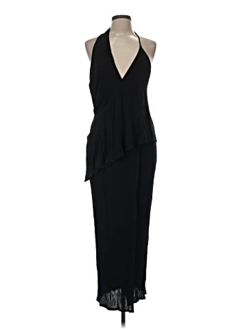 Reiss Cocktail Dress (view 1)