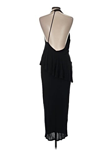 Reiss Cocktail Dress (view 2)