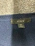 J.Crew Blue Pullover Sweater Size XS - photo 7
