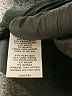Nanette Lepore Tweed Brown Casual Skirt Size 6 - photo 5