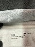 Under Armour Silver Turtleneck Sweater Size L - photo 7