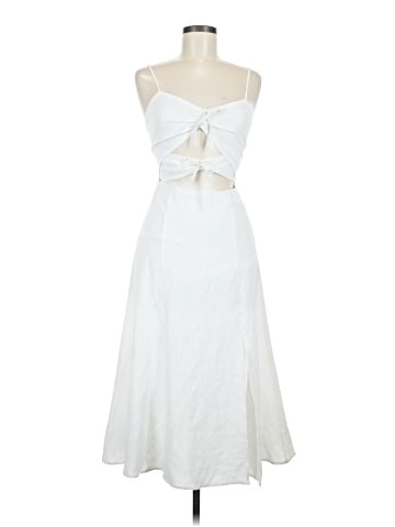 NBD Casual Dress (view 1)