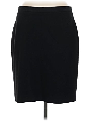 Ann Taylor LOFT Outlet Formal Skirt (view 1)