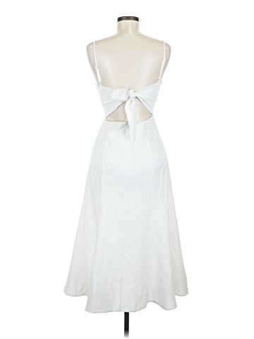 NBD Casual Dress (view 2)