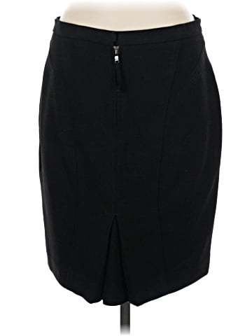 Ann Taylor LOFT Outlet Formal Skirt (view 2)