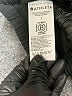 Athleta Solid Black Casual Skirt Size 2 - photo 5
