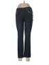 Unbranded Chevron-herringbone Blue Jeans Size EU 40 / US 10 - photo 1
