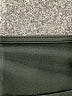 Unbranded Black Cocktail Dress Size S - photo 7