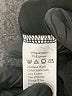 Unbranded Black Cocktail Dress Size S - photo 8