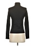 Serra Black Long Sleeve Top Size S - photo 2