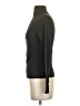 Serra Black Long Sleeve Top Size S - photo 5