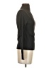 Serra Black Long Sleeve Top Size S - photo 4