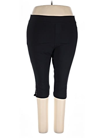 Avenue Active Pants (view 1)