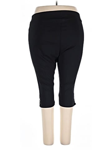 Avenue Active Pants (view 2)