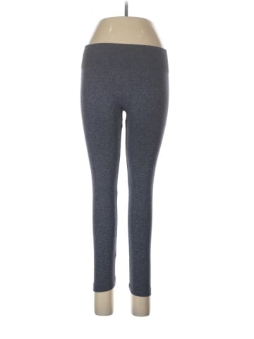 Lucky Brand Active Pants (view 1)