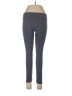 Lucky Brand Gray Active Pants Size Lg - XL - photo 1