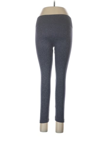Lucky Brand Active Pants (view 2)