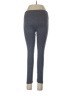 Lucky Brand Gray Active Pants Size Lg - XL - photo 2