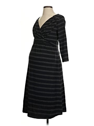 Old Navy - Maternity Casual Dress (view 1)