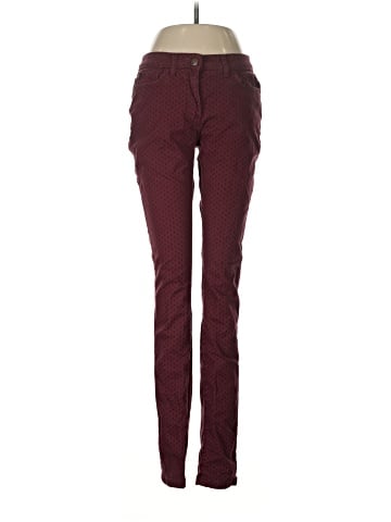 Boden Casual Pants (view 1)