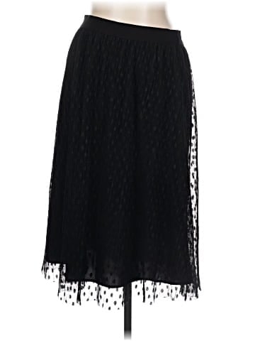 New York & Company Formal Skirt (view 1)