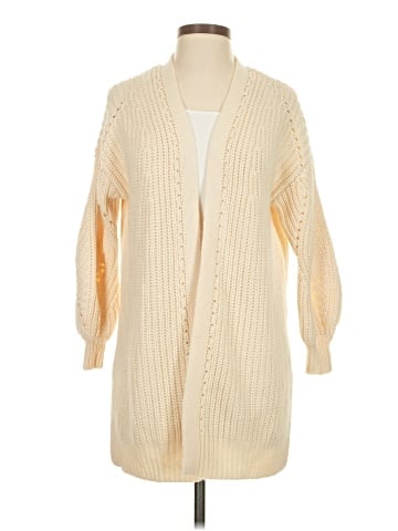 Moon & Madison Cardigan (view 1)