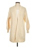 Moon & Madison Ivory Cardigan Size XS - photo 1