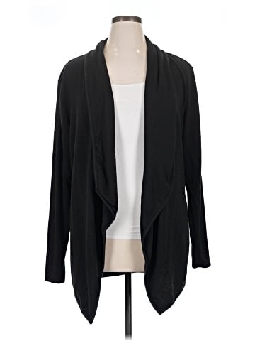 Jacques Moret Blazer (view 1)