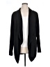Jacques Moret Black Blazer Size XL - photo 1