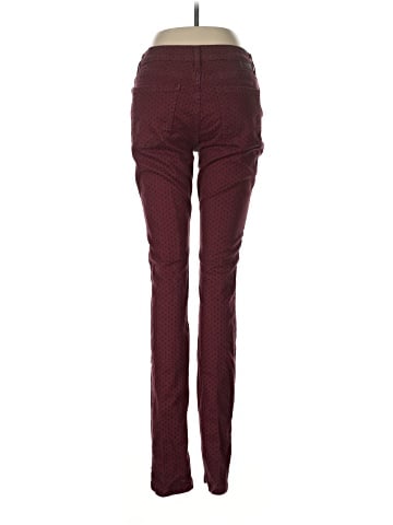 Boden Casual Pants (view 2)