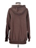 Shein Brown Pullover Hoodie Size 2 - photo 2
