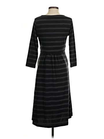 Old Navy - Maternity Casual Dress (view 2)