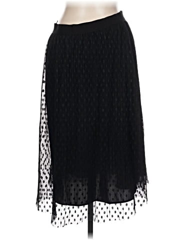 New York & Company Formal Skirt (view 2)