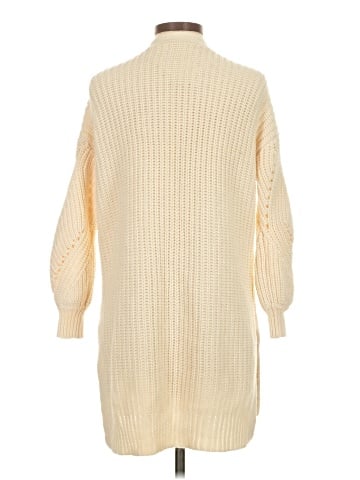 Moon & Madison Cardigan (view 2)