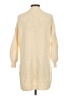 Moon & Madison Ivory Cardigan Size XS - photo 2