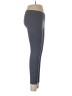 Lucky Brand Gray Active Pants Size Lg - XL - photo 4