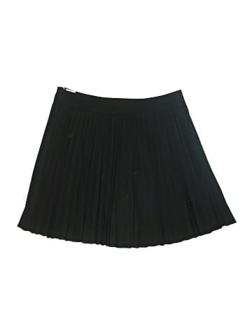 Zara Formal Skirt (view 1)