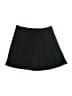 Zara Solid Black Formal Skirt Size XS - photo 1