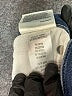 AGOLDE Blue Jeans Size 26 waist - photo 8