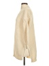 Moon & Madison Ivory Cardigan Size XS - photo 5