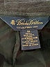 Brooks Brothers 100% Wool Black Wool Skirt Size 10 - photo 4