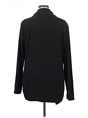 Jacques Moret Blazer (view 2)