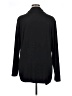 Jacques Moret Black Blazer Size XL - photo 2