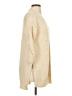 Moon & Madison Ivory Cardigan Size XS - photo 4