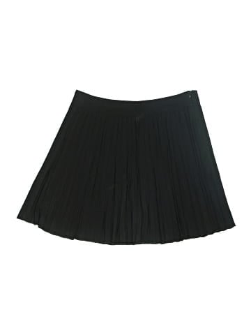 Zara Formal Skirt (view 2)