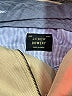 J.Crew Solid Tan Khakis Size 10 - photo 3